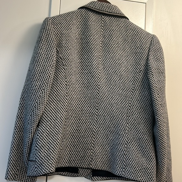 Active collection. NWOT - Picture 2 of 8